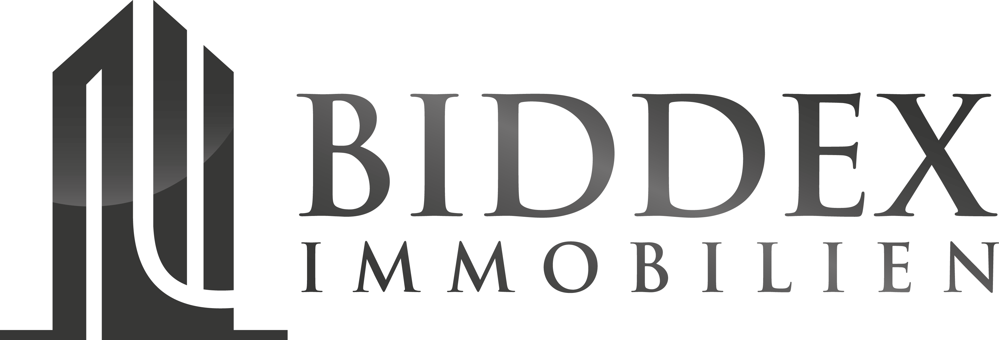 BIDDEX Immobiliengesellschaft mbH in Berlin