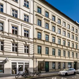 Mehr Raum, mehr Freiheit: Dachrohling zum individuellen Ausbau!