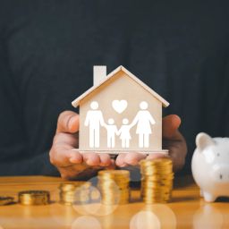 Immobilie vom Makler: bis zu 9,1 Prozent günstiger Immobilie vom Makler: bis zu 9,1 Prozent günstiger