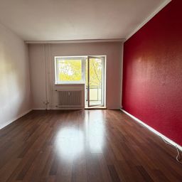 Urbanes Leben trifft Effizienz: Dein neues Zuhause in Kreuzberg !