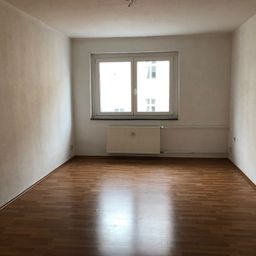Geräumige 3-Zimmer-Wohnung in zentraler Lage in Berlin !