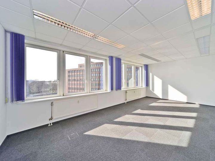 Gesundheitscampus „Vitalotop“ sucht neuen Mieter !