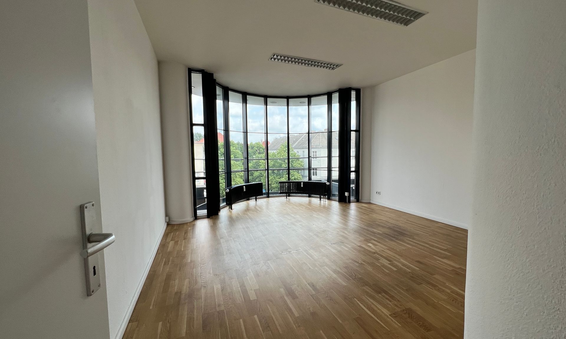 Bürofläche, 1-A Lage in Weißensee!