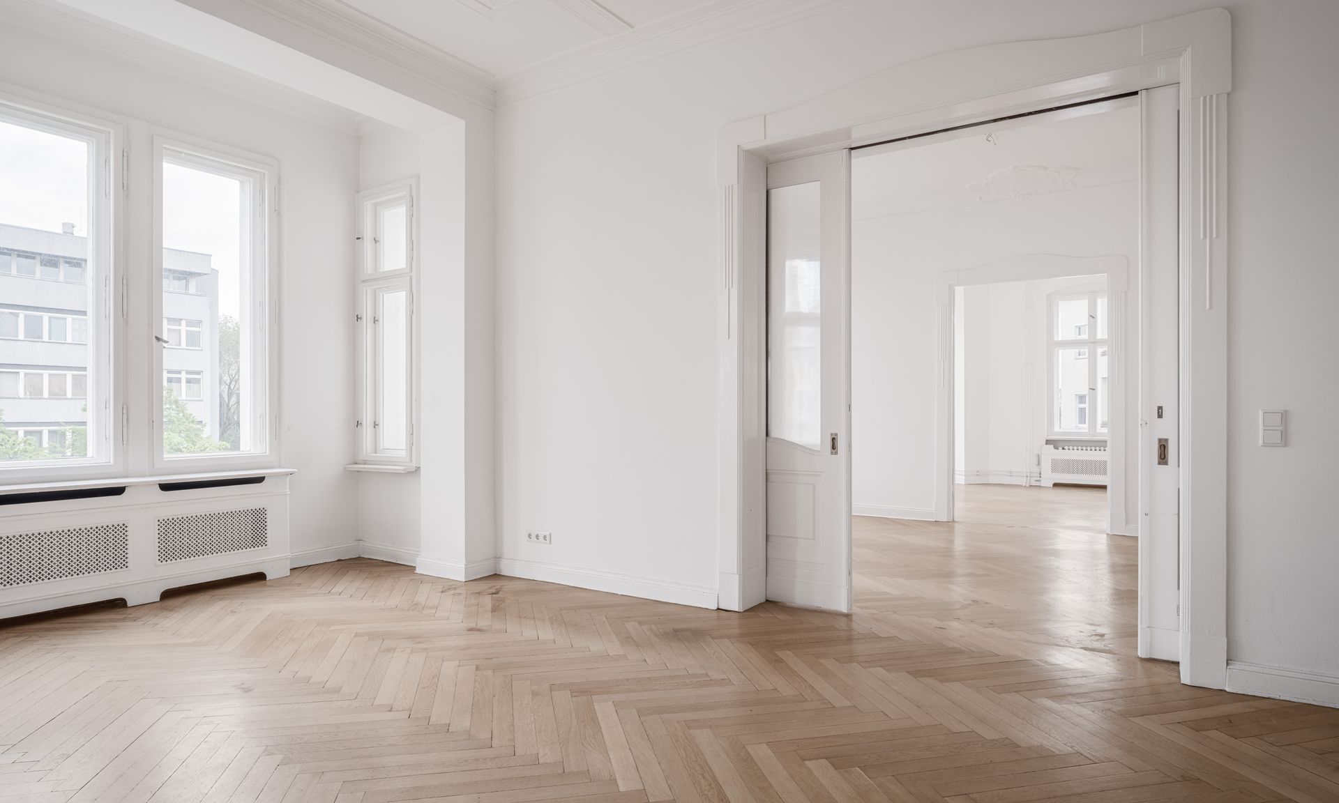 Historisches Schmuckstück zum Verlieben!