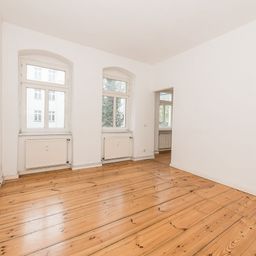 Stilvolles Studio nahe Kollwitzplatz!