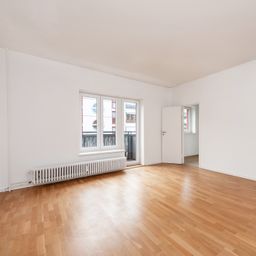 Ideal für Eigennutzer und Kapitalanleger: Wohnungen mit Mehrwert !