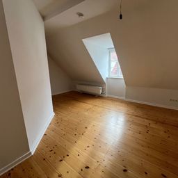 4-Zimmer Wohnung in Potsdam’s Innenstadt!