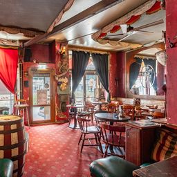 Hervorragende Lage trifft auf flexible Nutzungsmöglichkeiten