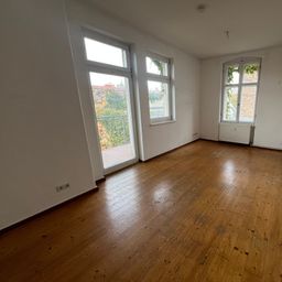 Moderne 2-Zimmer-Wohnung in Potsdam – Ideal für Singles oder Paare