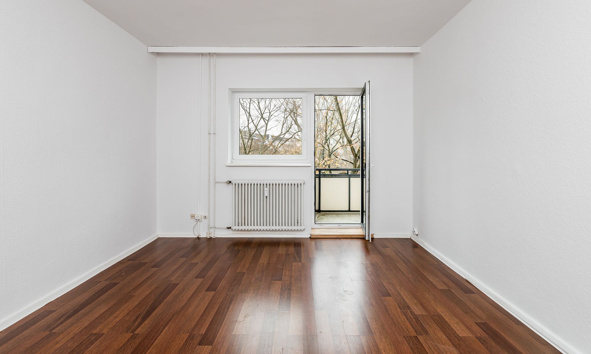 Urbanes Leben trifft Effizienz: Dein neues Zuhause in Kreuzberg !