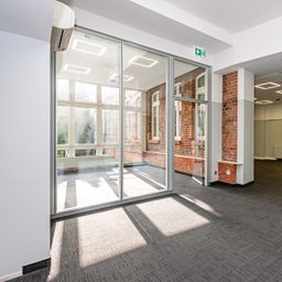 Gastronomieeinheit mitten in Weißensee, 1-A Lage!