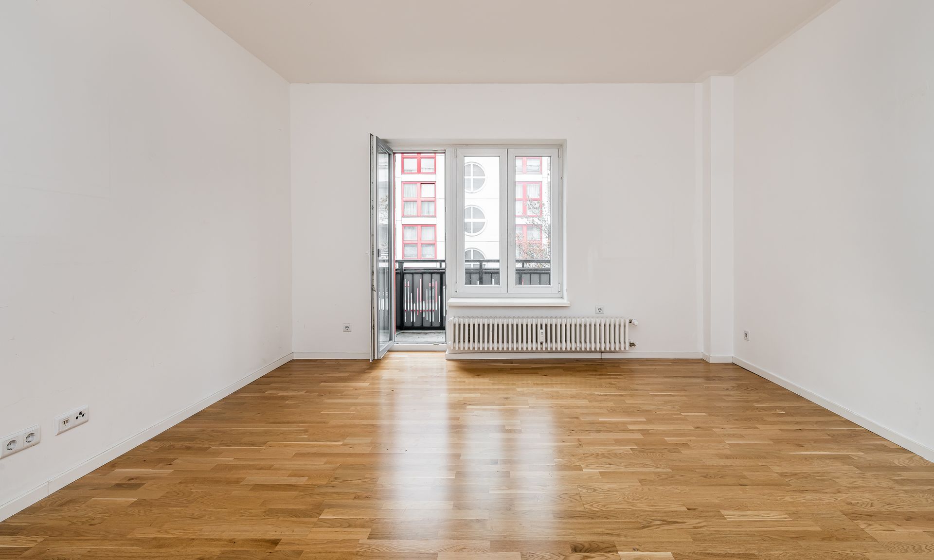 Hier beginnt dein neues Kapitel: Zuhause in Kreuzberg !