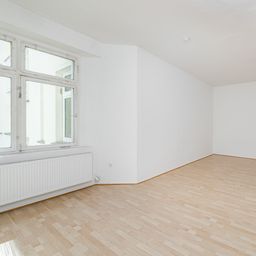 Studio Apartment am Kollwitzplatz!