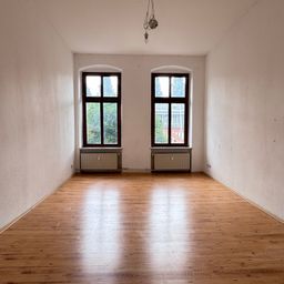 Moderne 2-Zimmer-Wohnung in Berlin-Friedrichshain !