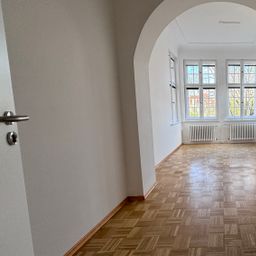 Extravagante Büroräume mitten in Potsdam !