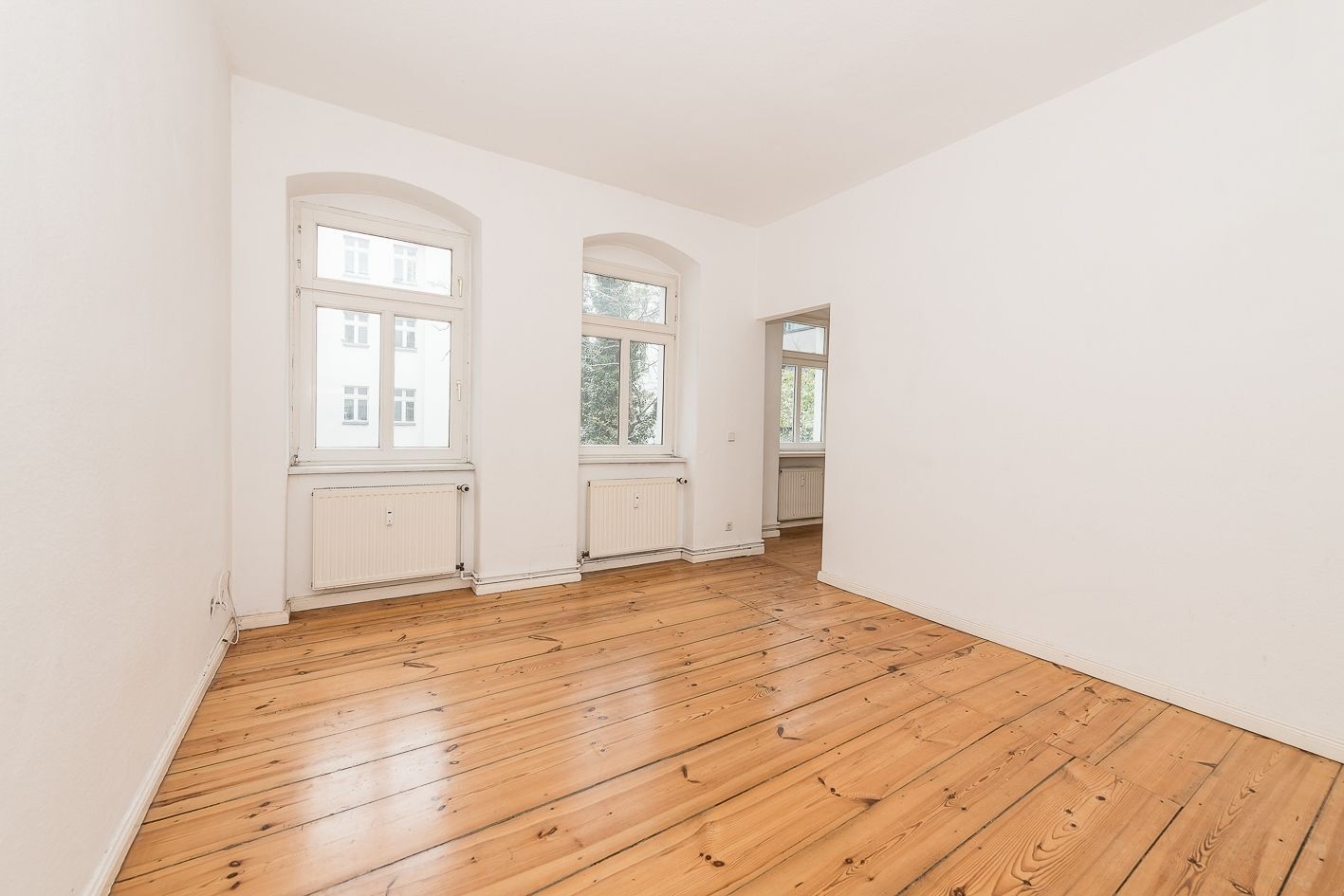 Stilvolles Studio nahe Kollwitzplatz!