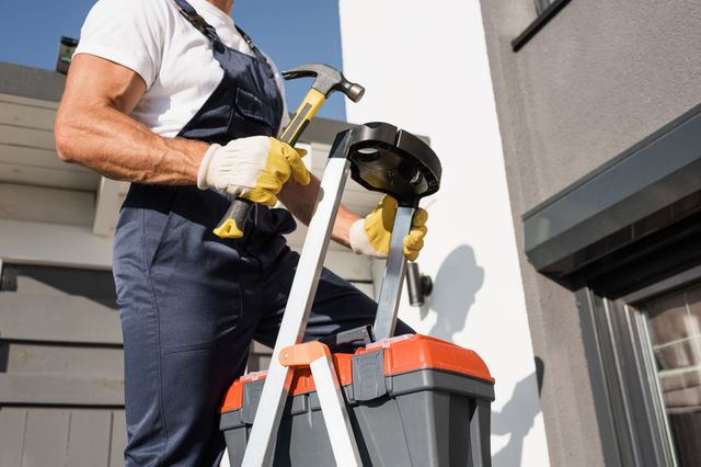 Austauschpflicht für Bleileitungen – Eigentümer sollten jetzt handeln