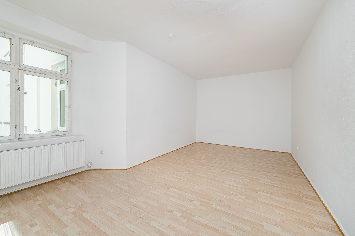 Studio Apartment am Kollwitzplatz!