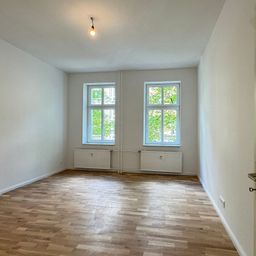 Luxuriöse 3-Zimmer-Wohnung in Berlin-Friedrichshain