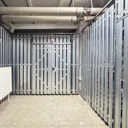 Provisionsfreie Lagerflächen von 26m² – 91 m² !