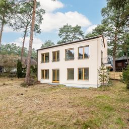 Einmalige Gelegenheit: Ihr neues Zuhause an der Dahme!