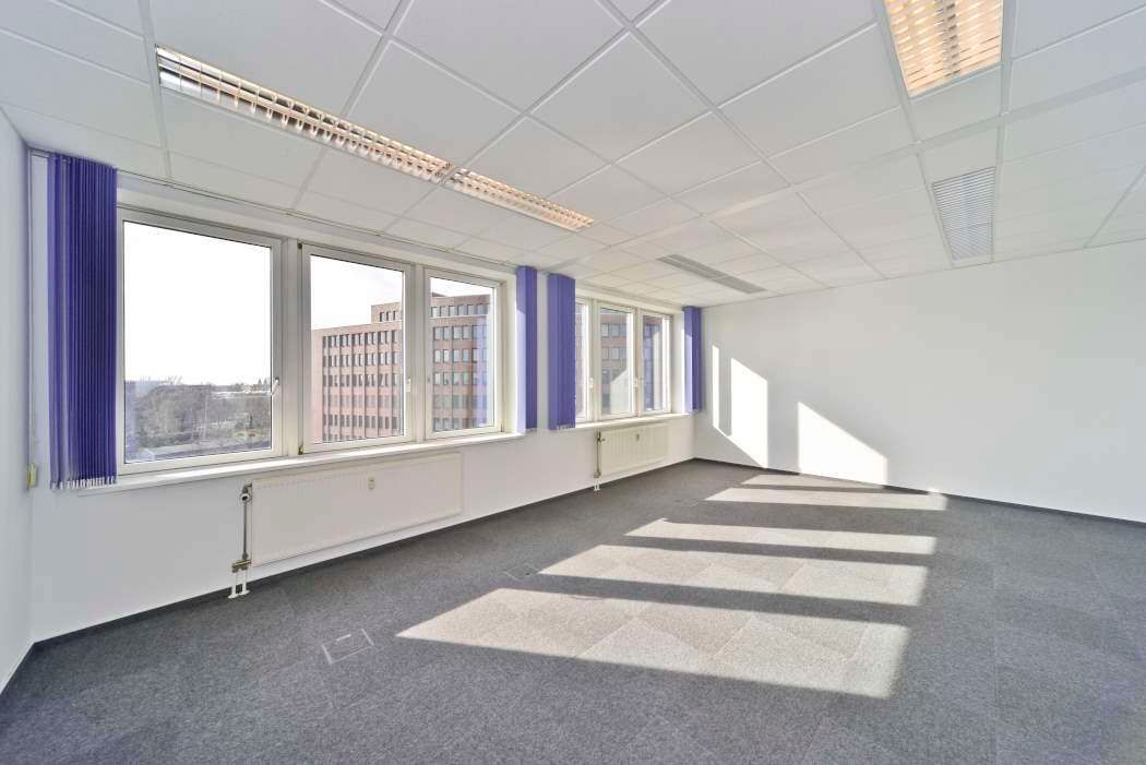 Gesundheitscampus “Vitalotop” sucht neuen Mieter !