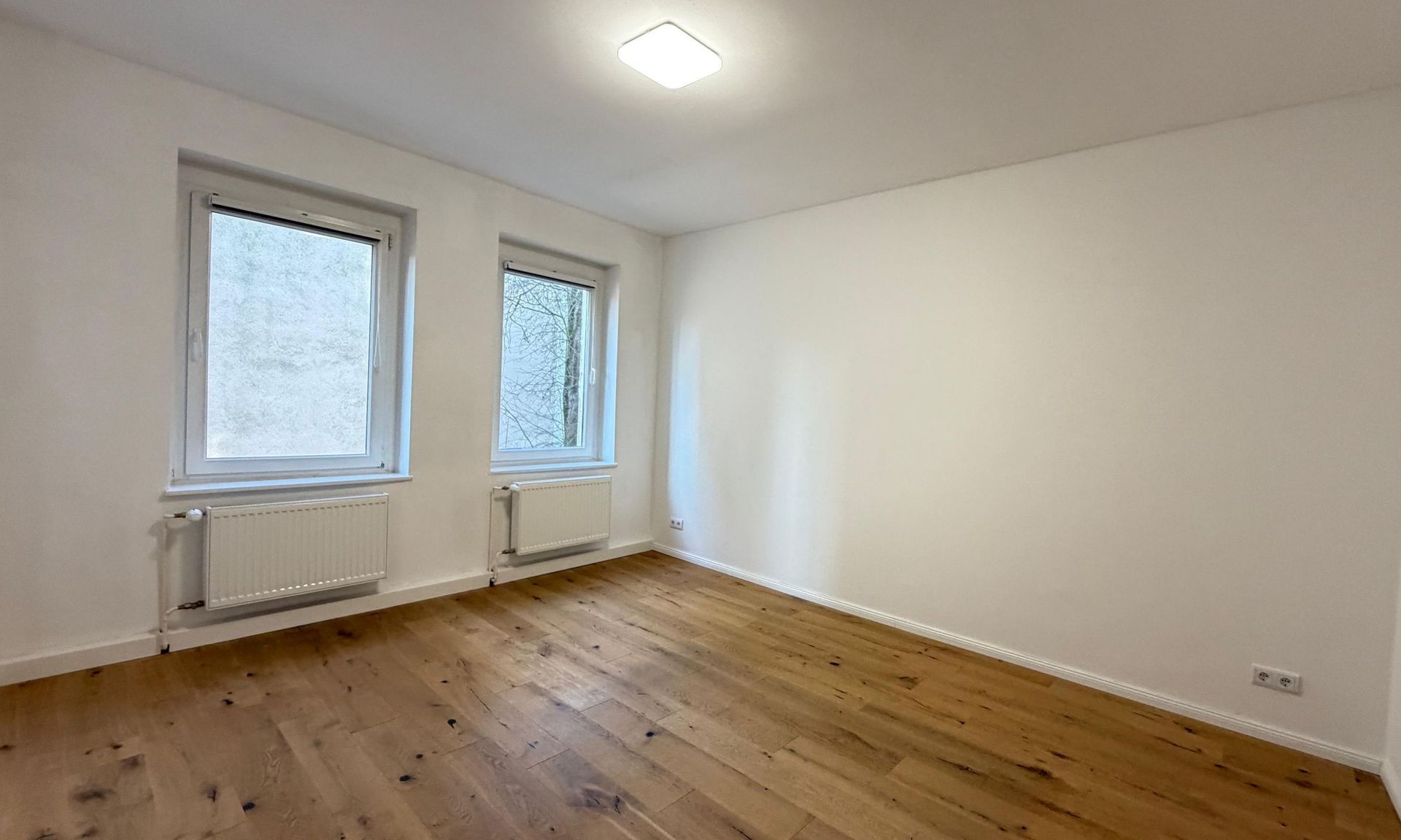 Charmante 1-Zimmer Wohnung in Berlin Köpenick!