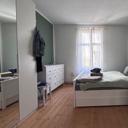 Moderne 2-Zimmer-Wohnung in Potsdam – Ideal für Singles oder Paare