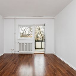 Urbanes Leben trifft Effizienz: Dein neues Zuhause in Kreuzberg !