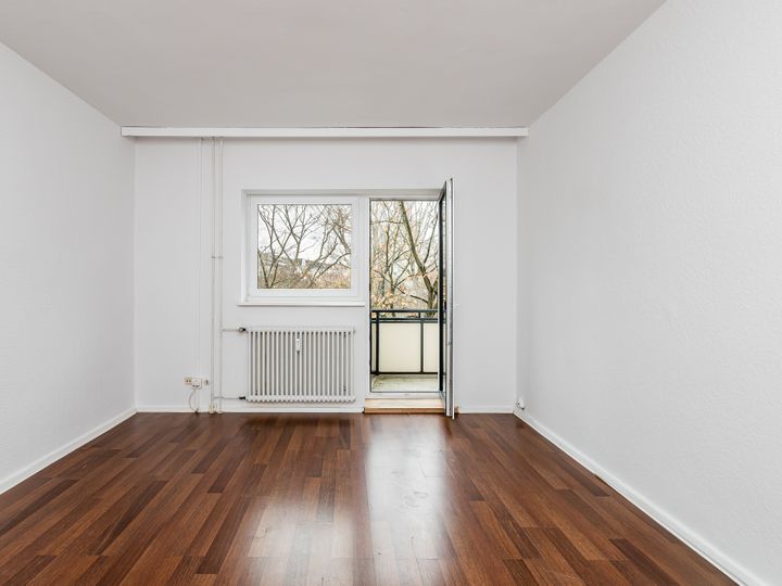 Urbanes Leben trifft Effizienz: Dein neues Zuhause in Kreuzberg !