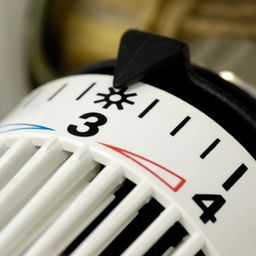 Techem-Umfrage: Wissenslücken rund um den Energieausweis Techem-Umfrage: Wissenslücken rund um den Energieausweis