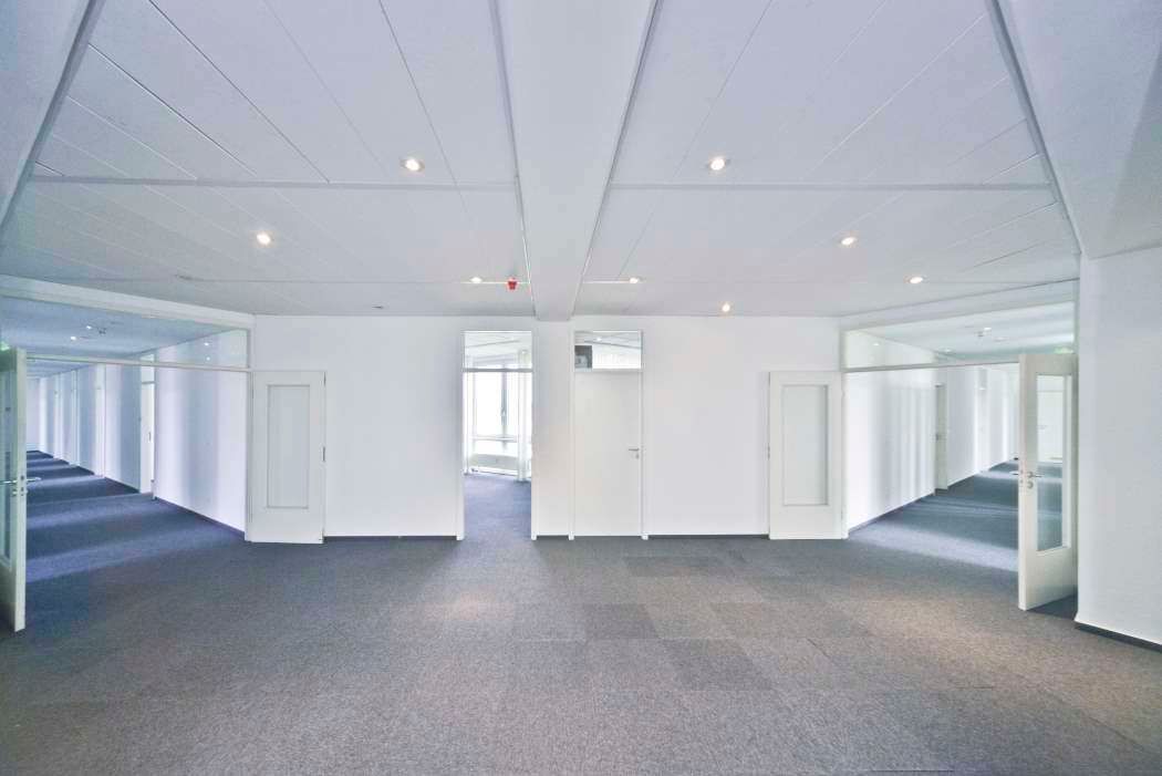 Ihre Gewerbefläche im Gesundheitscampus „Vitalotop“ !