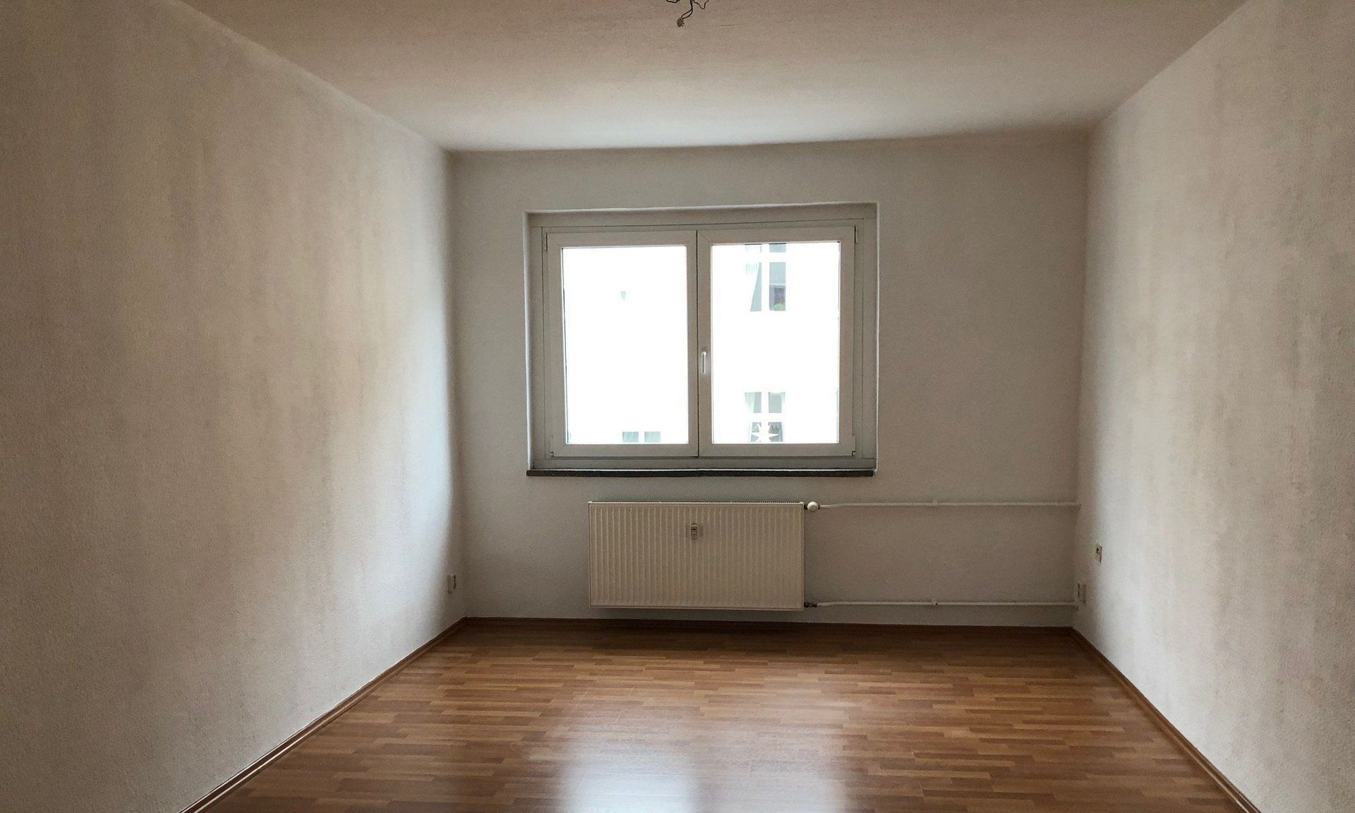 Geräumige 3-Zimmer-Wohnung in zentraler Lage in Berlin !