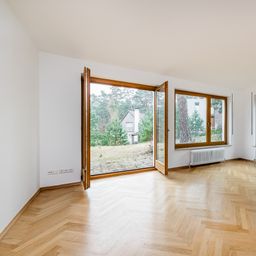 Einmalige Gelegenheit: Ihr neues Zuhause an der Dahme!