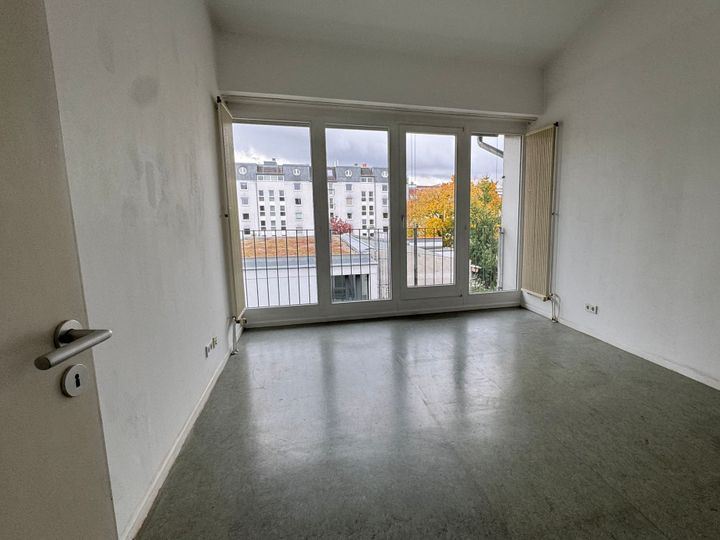 Teilgewerbliche Vermietung! Sonnenaufgang auf der eigenen Terrasse – Ihr neues Zuhause in Weißensee