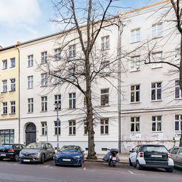 Einzigartige Gelegenheit: Unausgebauter Dachrohling mit Baugenehmigung !